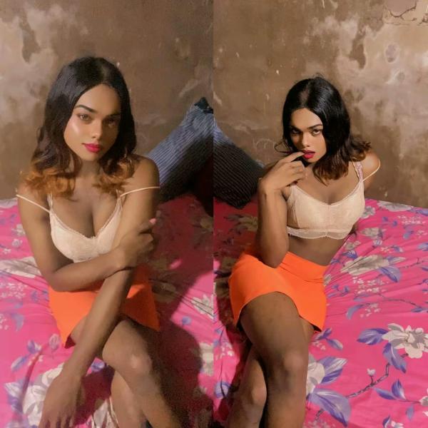 🏵️I am සෙලිනා shmel / ලේඩි බෝයි මිනුවන්ගොඩ 😋   0728643250 ❤️ shemel / ලේඩි බෝයි Available minuwangoda Area selina