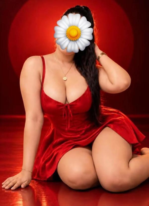 ❤️‍🔥 Genuine Live Cam Show❤️‍🔥 ❤️‍🔥 This My Real Picture ❤️‍🔥💯