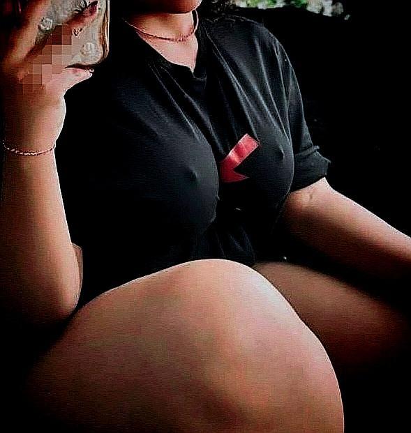 MASHI 👸 👙 BIG BOOBS BIG ASS HOT BROWNIES GIRL