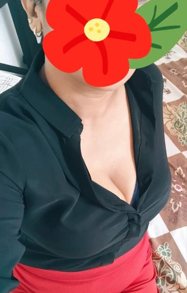 HOT & SLIM NEW LADY FULL SERVICE IN MATARA Rs 6000/-(without room) Call +94771689270