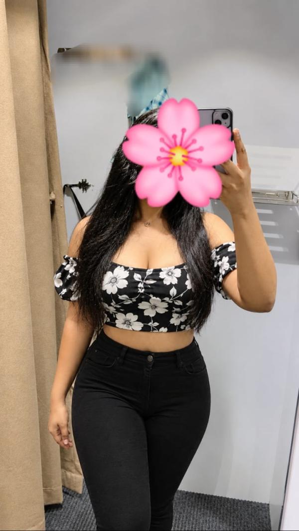 ❤️Genuine Full service with Hot girl Private apartment 8000/=👉Bambalapitiya Kollupitiya wellawatte wallawaththa