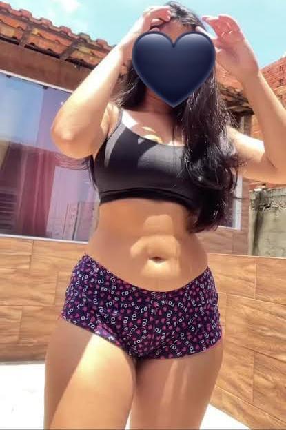 GENUINE LIVE CAM SHOW