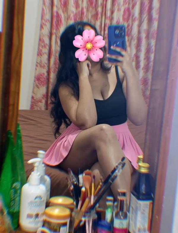 ⭕ Professional full service for the VIP ⭕ Modeling Girls. Age 20 to 28 Years Girls. Selection Available Safe Apartment Service. OUT SIDE VISIT OK.  Verified Add ✅