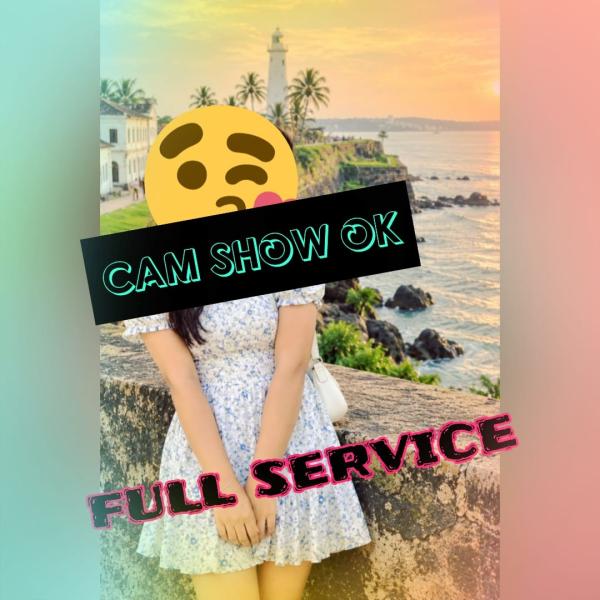 🌹🌟FULL SERVICE 🌟AND 🌟CAM SHOW 🌟🌹