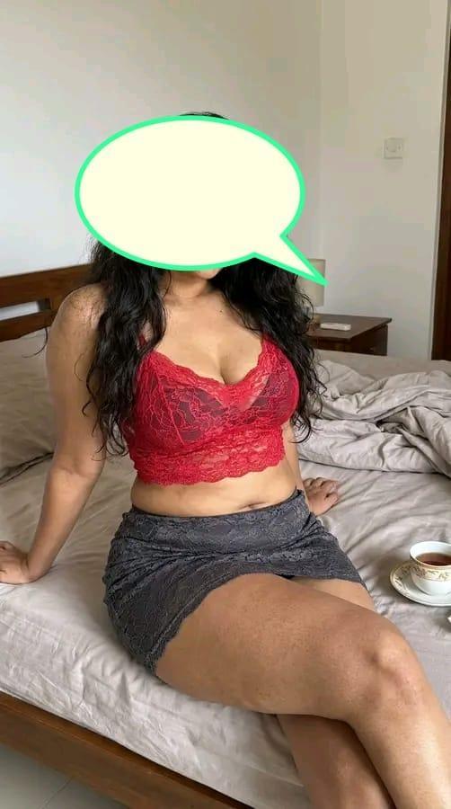 Negambo  Full service 💋 fun with s.e.x.y .girls 6500