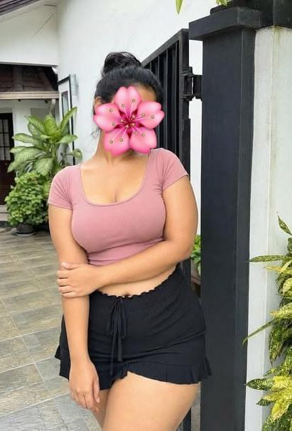♨️♨️FULL SERVICE ( ෆුල් සෙවිස්  නිට්ටඹුව )📞💯😘 6000=( with Room ) මම කුෂි                    💋💋