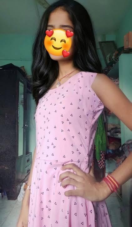 📸 ✅️ Tamil Girl 🫦💃🏼 Live Cam only without face only💋🌟