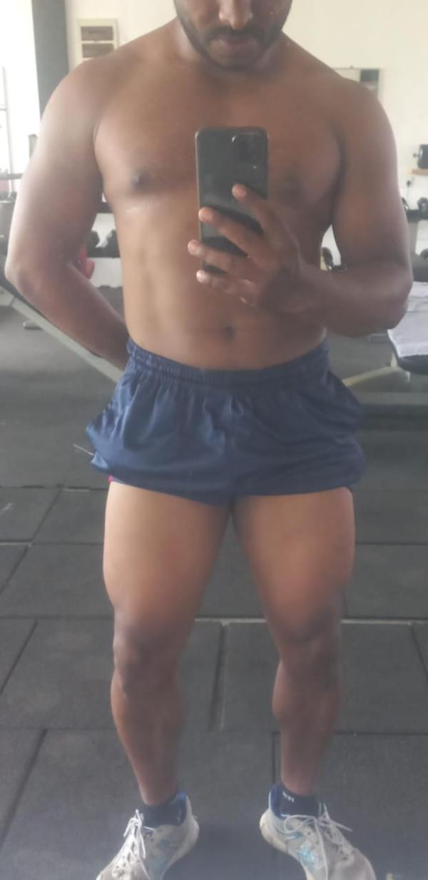🔥💫🌠අතිශයින්ම කාන්තා වන්වන් ට පමනයි🌹 for Girls and Ladies only 0752355465