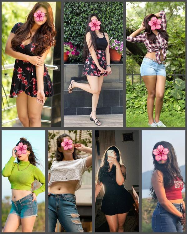 FULL  SERVICE COLOMBO 🧚
