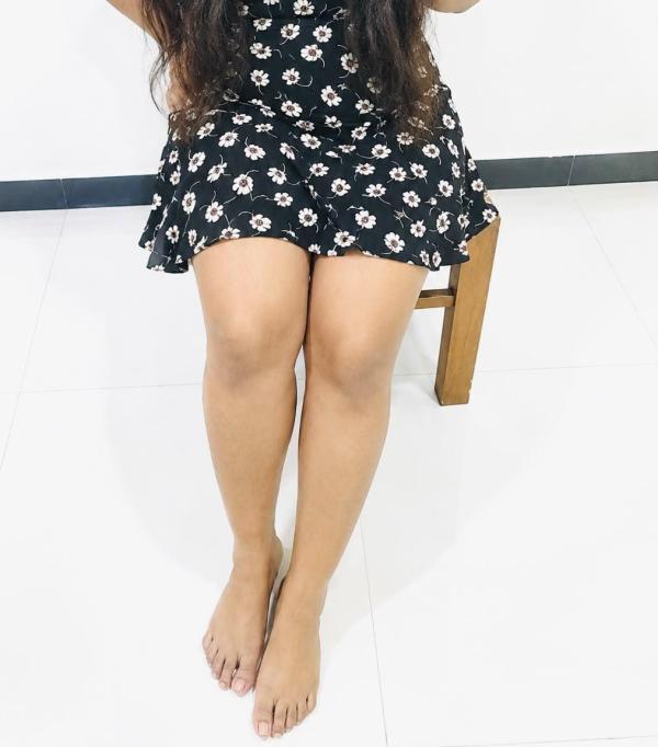 ♥ Verified ✅ Genuine Live Cam Show 🎬🙈 AGE 24 Quick Service 100%