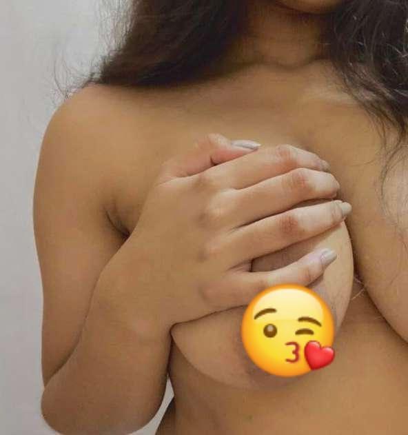 🔥100% WITHFACE🔥 GENUINE CAM GIRL. 🔥SEXY ISHINI