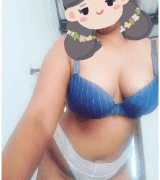 ✅ WITH FACE LIVE - CAM
