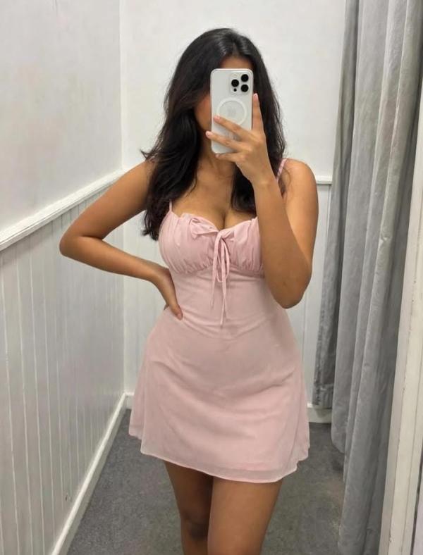 💦Special girls available & campus girls 💦 𝗔𝗩𝗔𝗜𝗟𝗕𝗟𝗘 ✅ 𝕆𝕟𝕝𝕪 𝕍𝕍𝕀ℙ ℂ𝕠𝕝𝕥𝕪 𝔹𝕖𝕒𝕦𝕥𝕪𝕗𝕦𝕝𝕝 𝕐𝕠𝕦𝕟𝕘 𝔾𝕚𝕣𝕝𝕤 𝕊𝕥𝕒𝕪