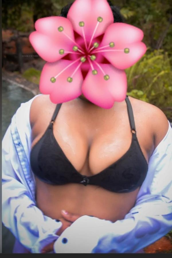 👸 SADU 🌹4500/=☀🌹 කොට්ටාව පන්නිපිටිය හෝමාගම  ☀🌹