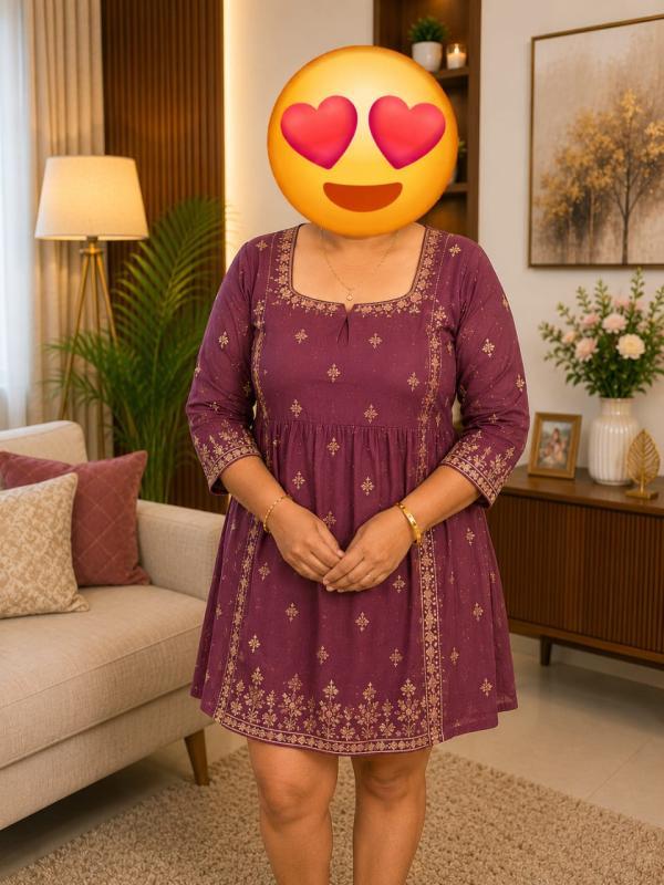 Full Service Kandy Rs.5000/= 😘