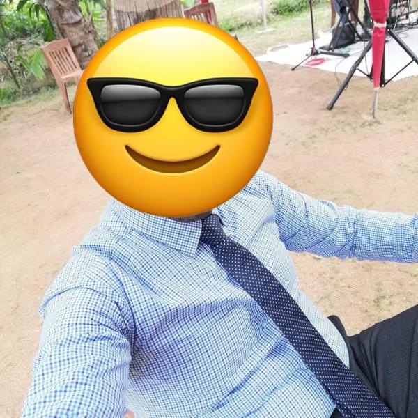 Full service girls only Couple service