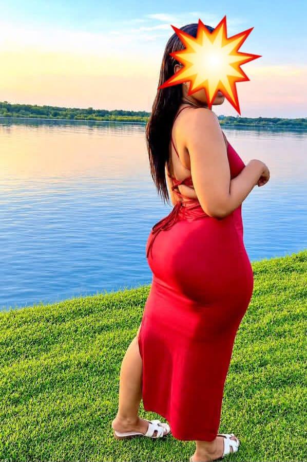 28 Old Yasoda Full Service Available Hot New Young Girl 🌝❤️👑