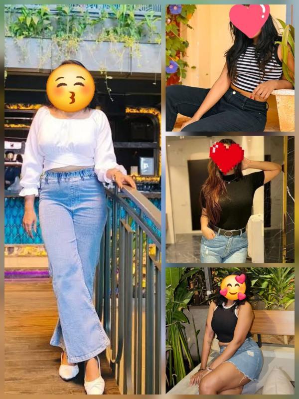 👑VIP SERVICE -  IN KOLPITY👑🇱🇰