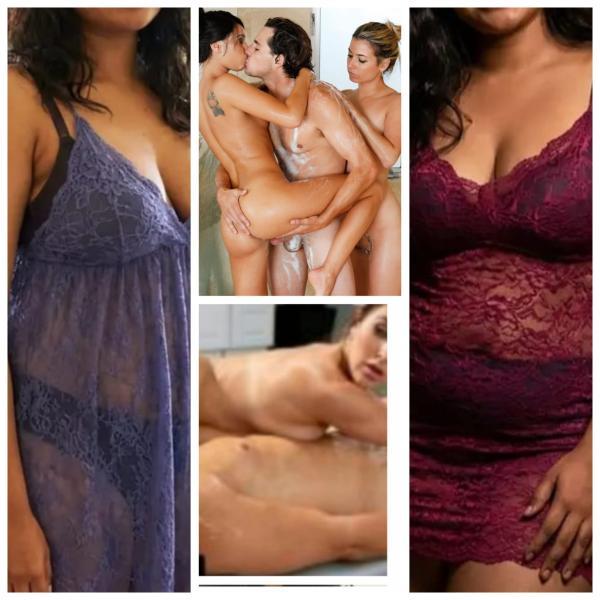 💥NURU TREATMENT WITH  THREESOME💥 SERVICE 13000/-