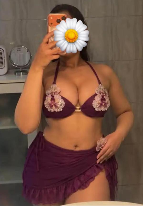 ❤️‍🔥 Genuine Live Cam Show❤️‍🔥 ❤️‍🔥 This My Real Picture ❤️‍🔥💯