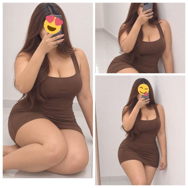 ❤️ LiveCam With SOHANA 🥰 හිරිවැටෙන්නම සැපක් ගන්න එන්න බබා මේ පැත්තට.. 😘❤️ ආදරේ හිතෙන Cam Show එකක් නම් SOHANA තමයි 🔥💦🫦🌸😘