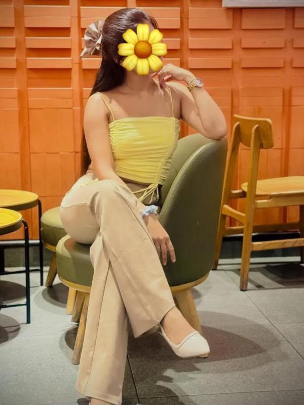 ❣️🖤Full Service 7500 Vip Girl Available private Apartmant  😍ඔයාගේ හිතේ ඉන්න කෙනාම තොරගන්න 💗💗