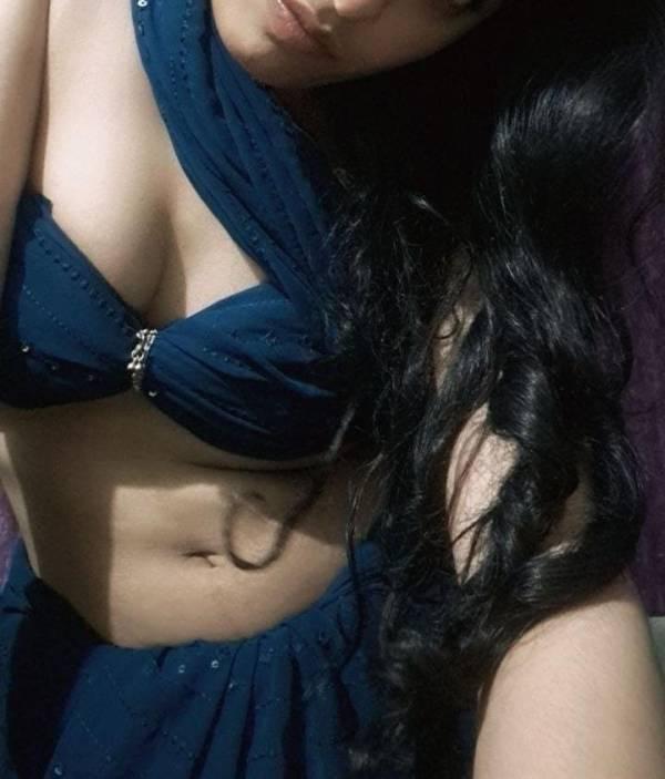 Trusted Tamil Girl Withface cam Show 💚