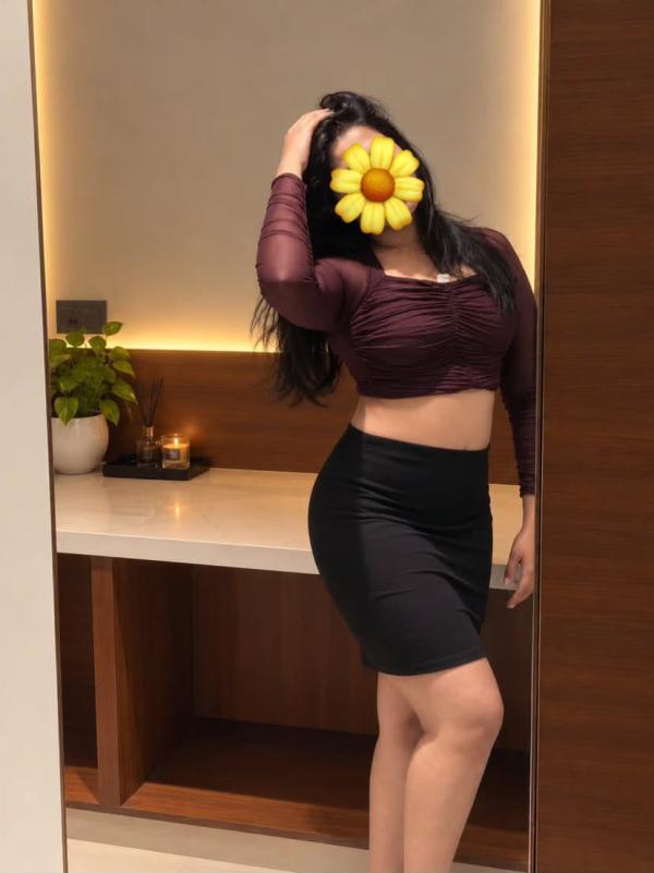 ❣️🖤Full Service 7500 Vip Girl Available private Apartmant 😍ඔයාගේ හිතේ ඉන්න කෙනාම තොරගන්න 💗💗