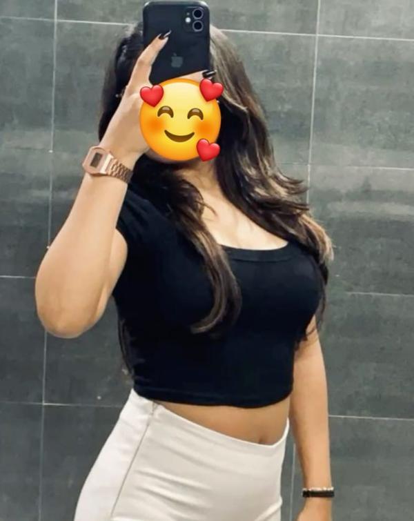 🌸 GENUINE LIVE CAM SHOW 🥰🤪