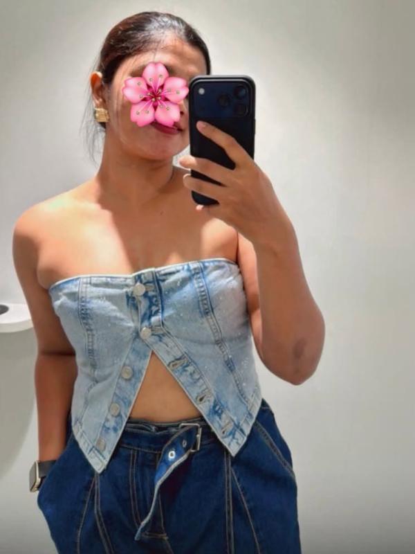 🌹💚New Full Service 7500 Vip Girl Available private Apartmant  😍