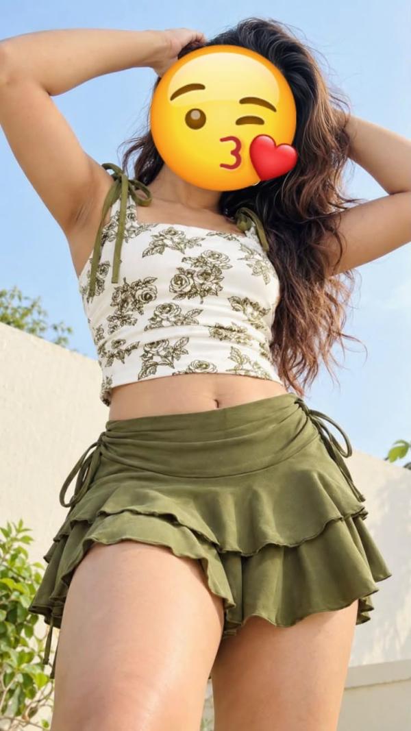 💚 Full Service Total price 5000/=💚