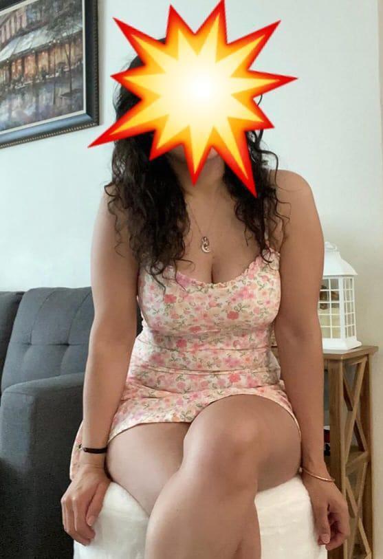 🍒🌹Rs 5000/=  FULL SERVICE  NITTABUWA / GAMPAHA/PASYALA