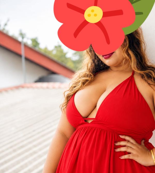WELCOME 📲 0769935476 💖visit ok 💖| 7000 1hour| 2 hour 12000| I  visit only homes & hotels 📍 kadawatha, kaduwela, negombo, Nugegoda,
