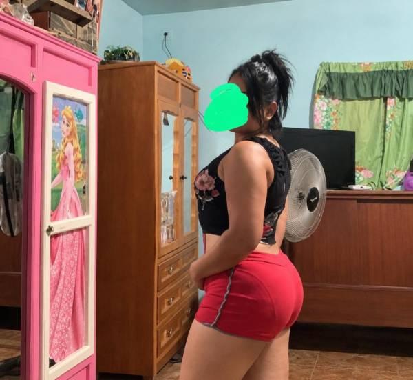 27..නිම්මි Full Service Available Hot New Young Girl 🌝❤️👑
