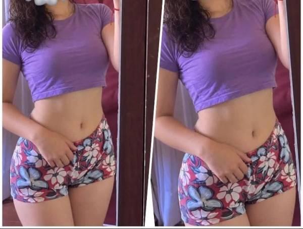 🍑NEW__HOT••LIVE **SHOW°°WITH SOUND & FULL FACE OPNE ___💃