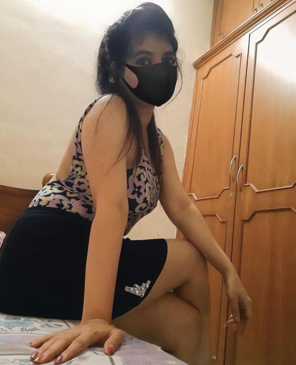 🪷..HOT Live Cam Girl ~ White Sexy Body 👙  Clean Fegur... {24 Hour Any Time Available📲.}