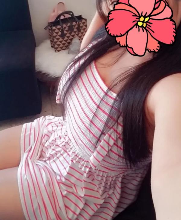 🩵💐..GENUINE HOT VIDEO FUN...💐🩵