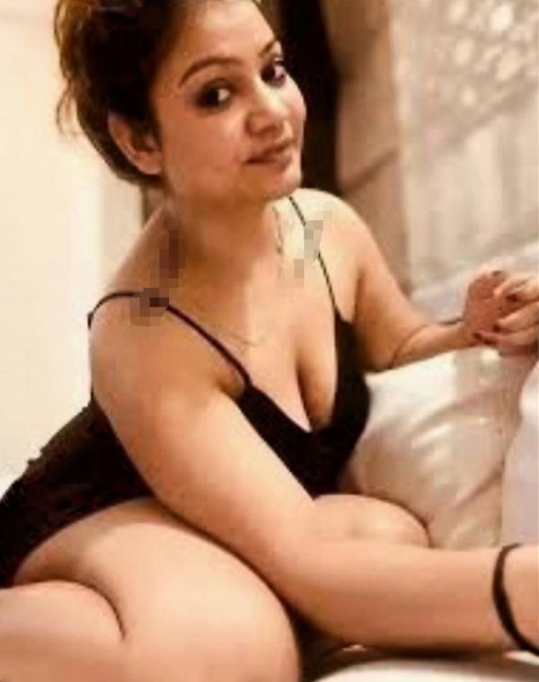 🎉🎊 සාරන්ගි මිතුරු සේවය. ☎️📞0769209372
