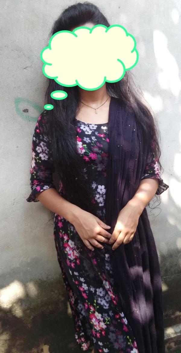 🧕♥️NEW MUSLIM ♋FULL SERVICE🏪 ♡ 🎦LIVE SHOW📲📶 & 🚕VISIT OK🛺🚓