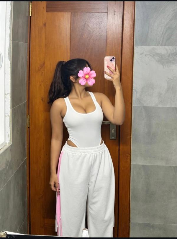❤️🫂 VIP GENUINE FULL SERVICE. 🫂❤️ Sinhala and Tamil Modeling Girls. Age 20 to 28 years girls. Safe Apartment Service. OUT SIDE VISIT VVIP COLITYS. Verified Add ✅