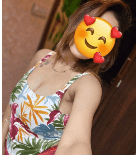 ✅ WITH FACE LIVE - CAM