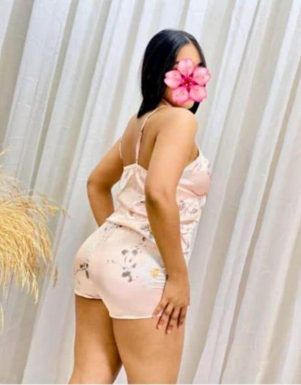 🔥100% WITHFACE🔥 GENUINE CAM GIRL. 🔥SEXY HIRUNI