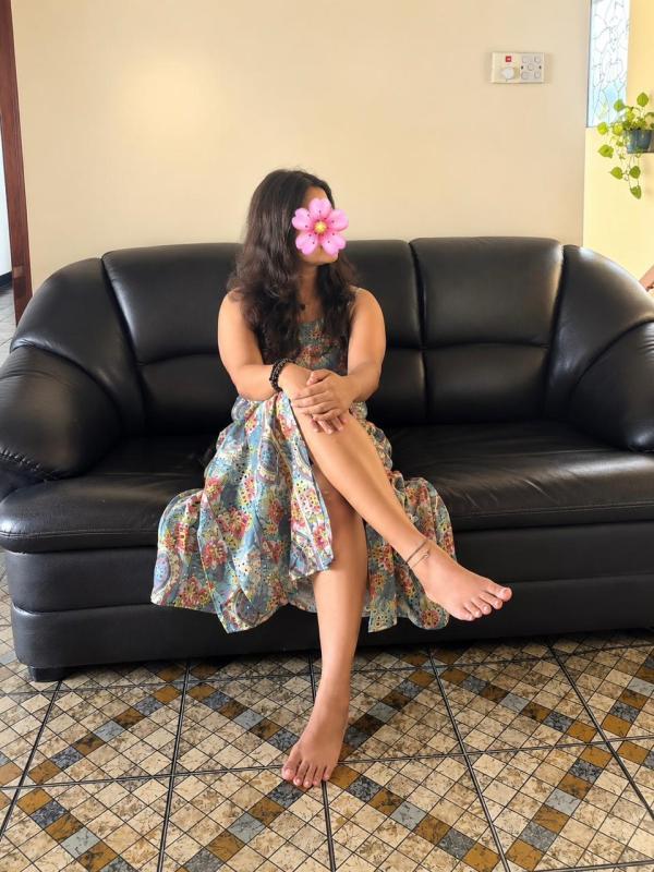 🌹23 years Nursing  girl தெஹிவளை, வெள்ளவத்தf My Private Place ◽️Mount lavinia Dehiwala, 🔸Am Chaya🔸23 years old (unmarried girl) 🌹Full service 6000/-🙀 📲 0742957716▫️️ Dehiwala, Mount Laivinia, Wellawaththa