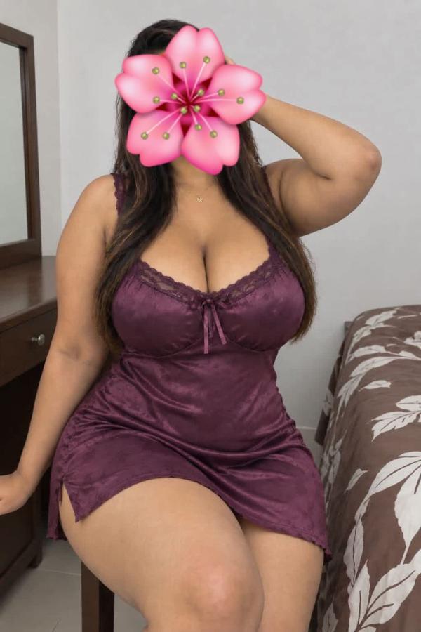 🩷 REAL SEXY FUN WITH ANAL BEAUTIFUL GENUINE GIRL 🩷