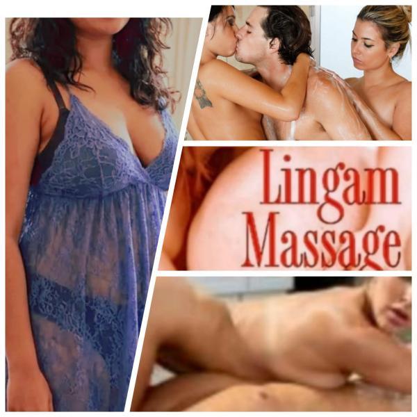 ❤️STOP FOR A MOMENT AND HAVE A LOOK_ 🧚‍♂️🧚‍♂️  NURU,  COUPLE  SERVICE, THREESOME SERVICE  🤪🤪🤪🤪🤪