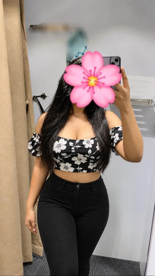 ❤️Genuine Full service with Hot girl Private apartment 10000/=👉Bambalapitiya Kollupitiya wellawatte wallawaththa
