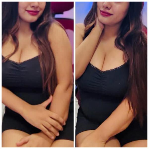 සැප ලෝකේ අතරමං වෙන්න එන්න live cam සුපිරි සැපක් ගන්න 💴 cash back verified ඇඩ් එකකි  📷📱