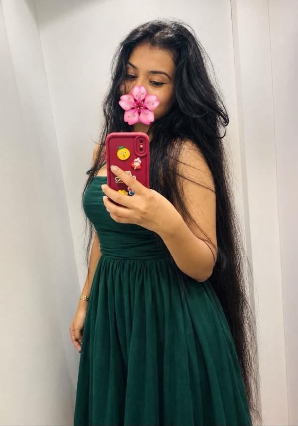 ♻💓 COLOMBO ALL FULL SERVICE VISIT AND OUR LOCATION  VVIP GIRLS ♻💓