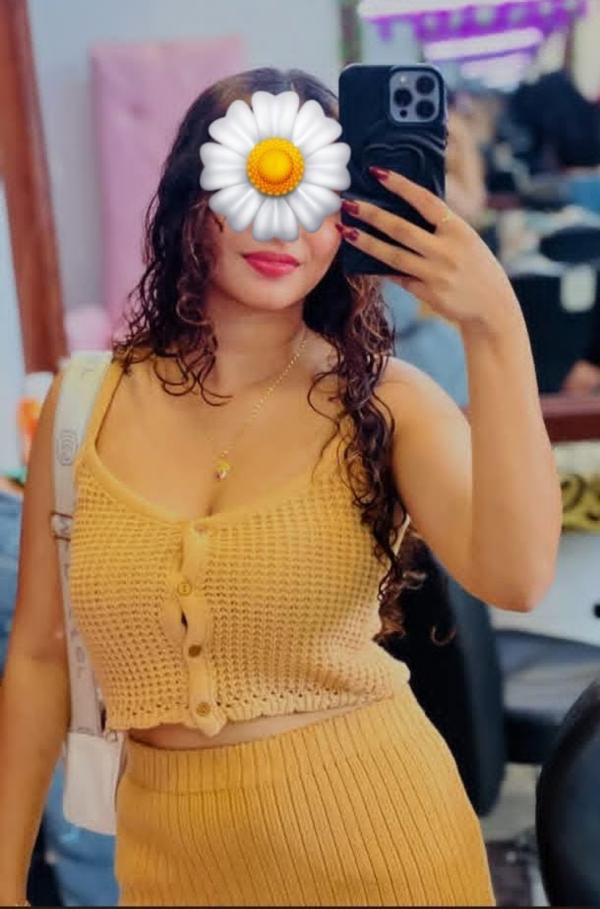 💖🍓Live cam service💜💚💖