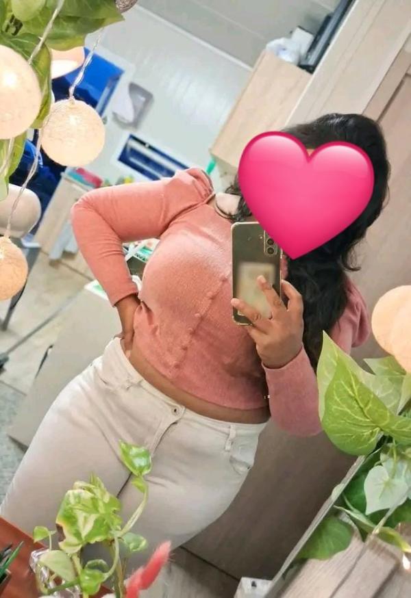 Young Beautiful Girl Full Service Available